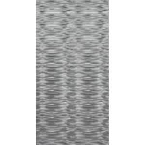 370_1_additional image.jpg image